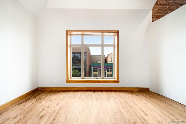760 Santa Fe Drive 2, Denver, CO 80204