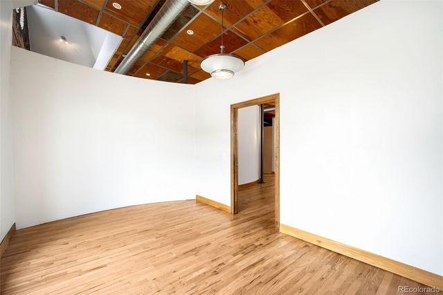 760 Santa Fe Drive 2, Denver, CO 80204