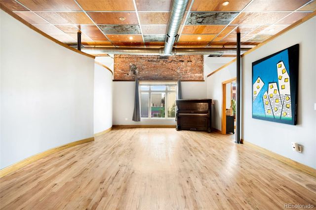 760 Santa Fe Drive 2, Denver, CO 80204