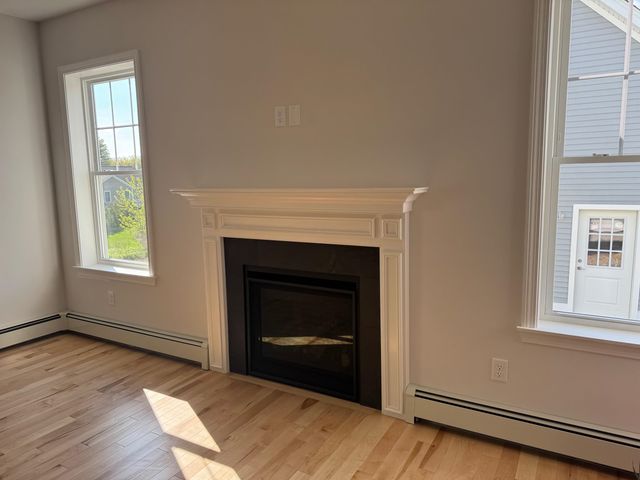 11 Rock Ridge Boulevard, Lebanon, NH 03784