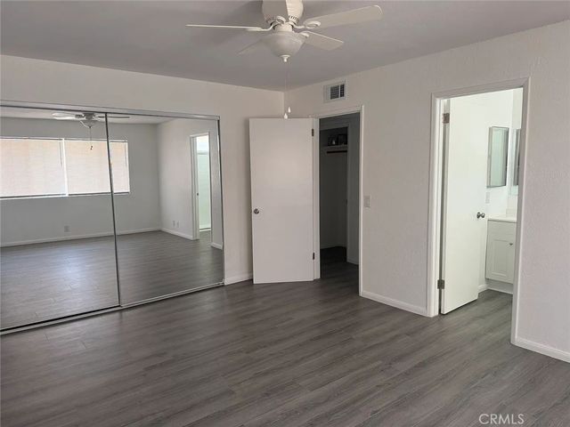 4128 W Avenue L G, Quartz Hill, CA 93536