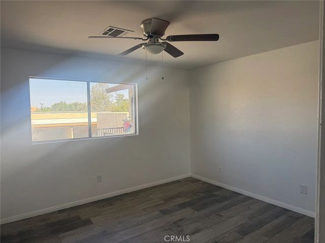 4128 W Avenue L G, Quartz Hill, CA 93536