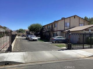 4128 W Avenue L G, Quartz Hill, CA 93536