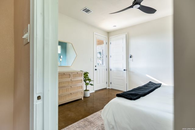 1808 Trail Ridge Dr., Canyon Lake, TX 78133