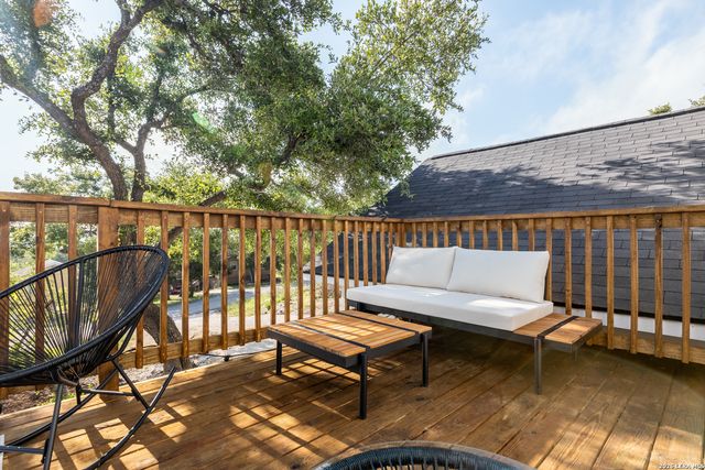 1808 Trail Ridge Dr., Canyon Lake, TX 78133