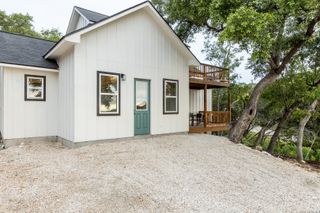 1808 Trail Ridge Dr., Canyon Lake, TX 78133
