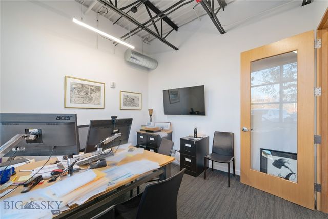 105 E Oak 1B, Bozeman, MT 59715