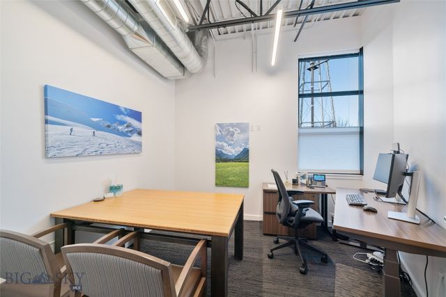 105 E Oak 1B, Bozeman, MT 59715