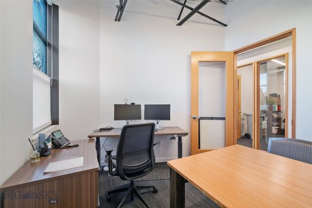 105 E Oak 1B, Bozeman, MT 59715