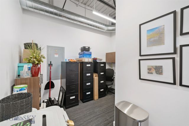 105 E Oak 1B, Bozeman, MT 59715