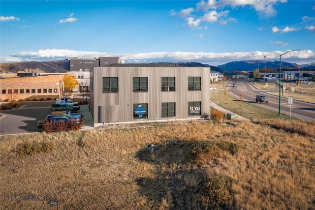 105 E Oak 1B, Bozeman, MT 59715