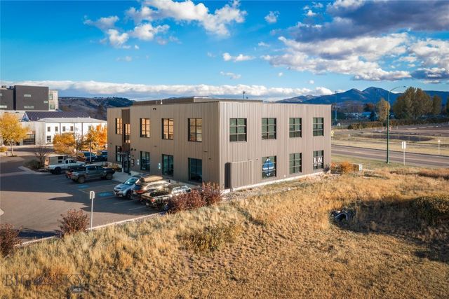 105 E Oak 1B, Bozeman, MT 59715