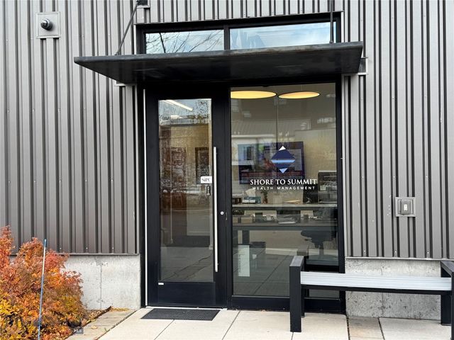 105 E Oak 1B, Bozeman, MT 59715