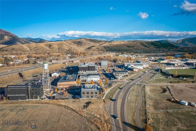 105 E Oak 1B, Bozeman, MT 59715