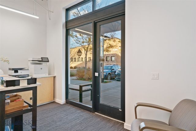 105 E Oak 1B, Bozeman, MT 59715