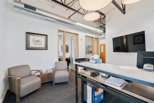 105 E Oak 1B, Bozeman, MT 59715