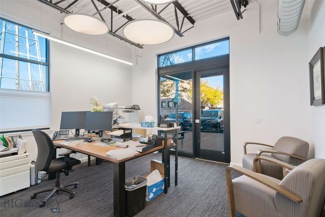 105 E Oak 1B, Bozeman, MT 59715