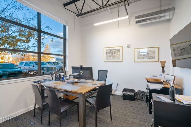 105 E Oak 1B, Bozeman, MT 59715