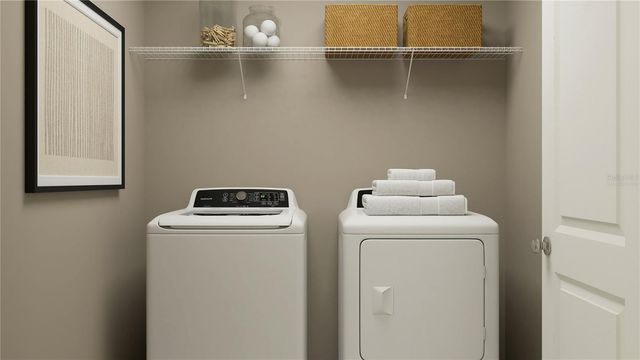 2227 GREEN VALLEY STREET, Daytona Beach, FL 32124