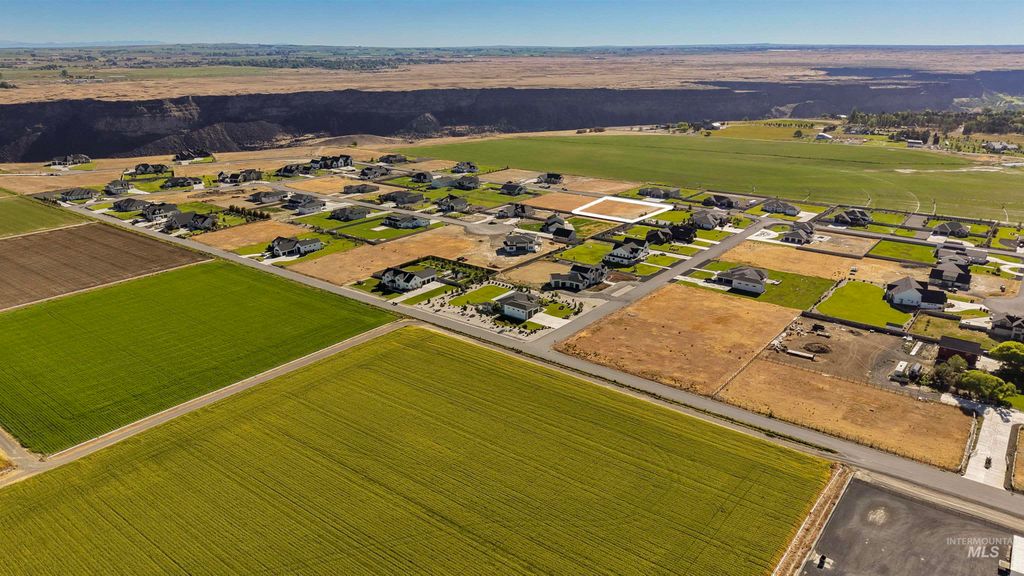 4223N 2754 E, Twin Falls, ID 83301 photo 3