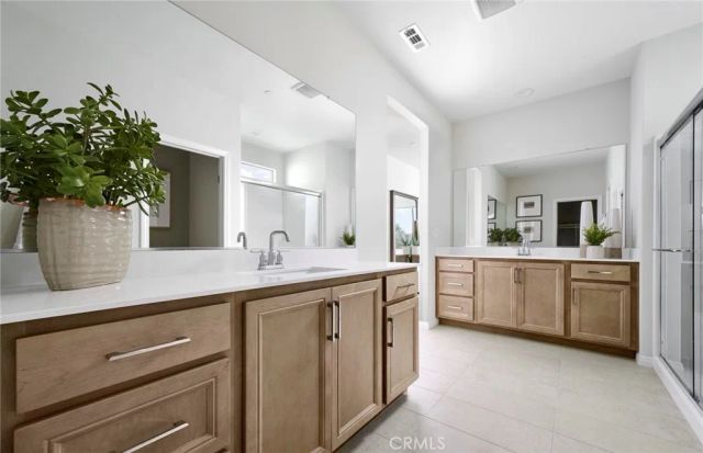 29839 Cliff Park Drive, Menifee, CA 92584