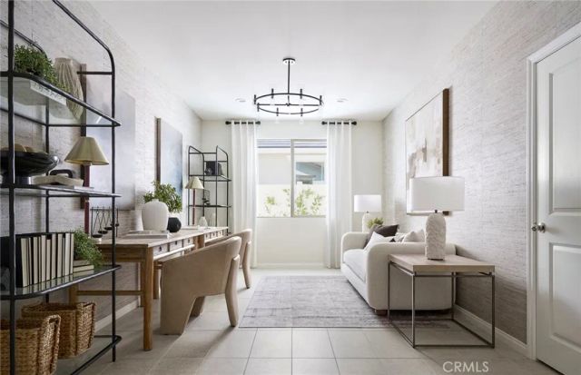 29839 Cliff Park Drive, Menifee, CA 92584
