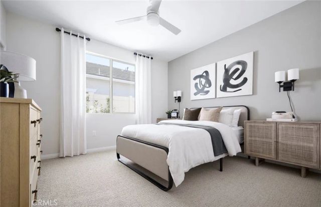 29839 Cliff Park Drive, Menifee, CA 92584