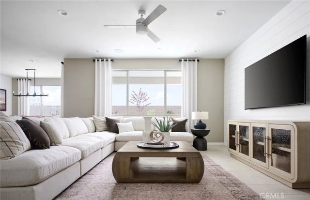 29839 Cliff Park Drive, Menifee, CA 92584