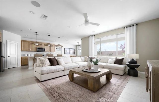 29839 Cliff Park Drive, Menifee, CA 92584