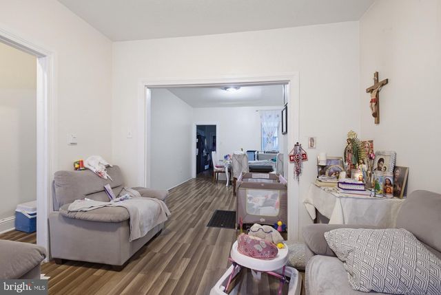 326 SMITH ST, York, PA 17401