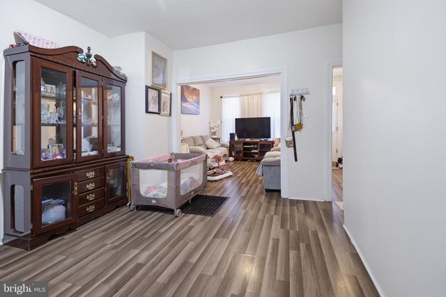 326 SMITH ST, York, PA 17401