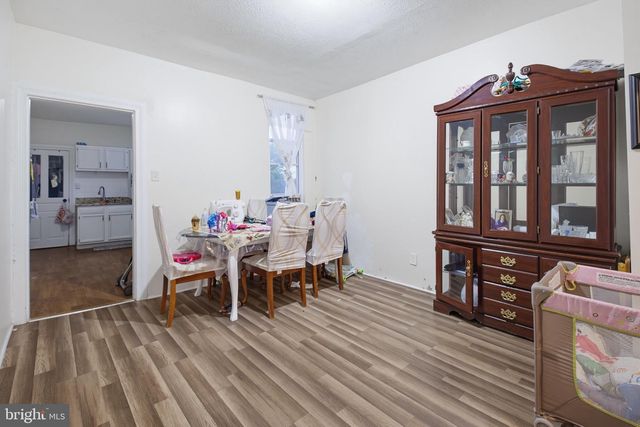 326 SMITH ST, York, PA 17401