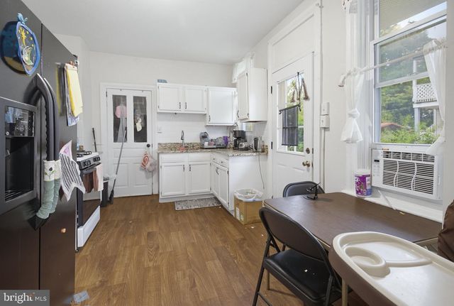 326 SMITH ST, York, PA 17401