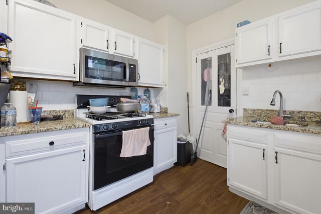 326 SMITH ST, York, PA 17401