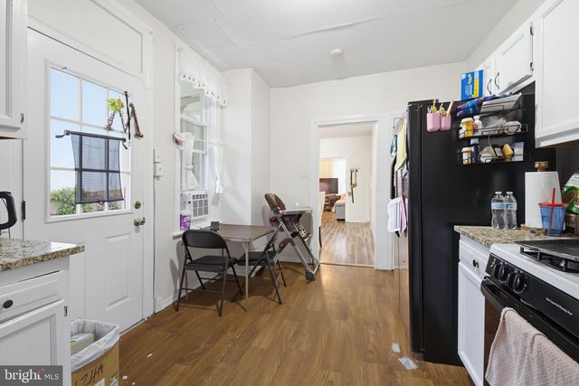 326 SMITH ST, York, PA 17401