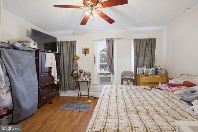 326 SMITH ST, York, PA 17401