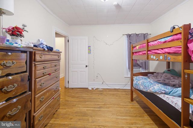 326 SMITH ST, York, PA 17401