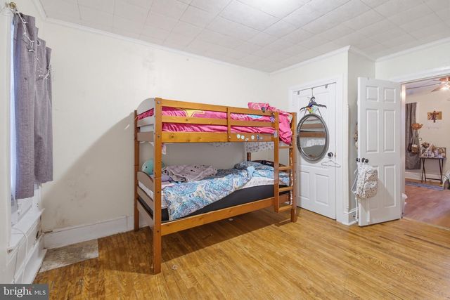 326 SMITH ST, York, PA 17401