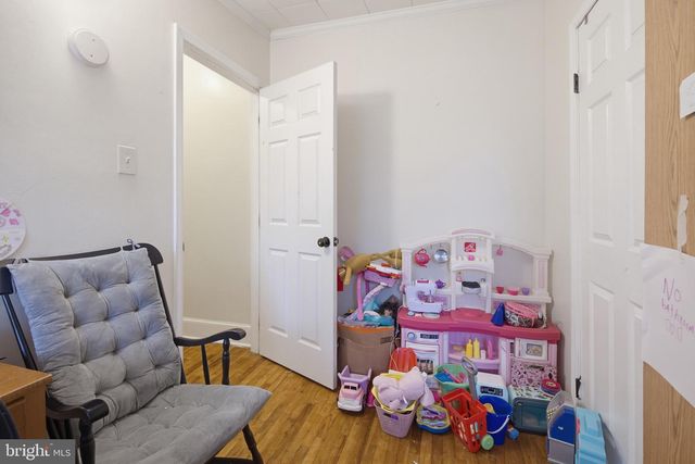 326 SMITH ST, York, PA 17401