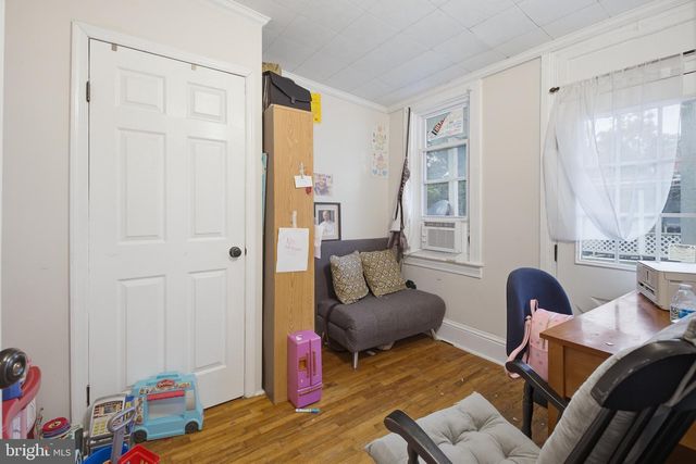 326 SMITH ST, York, PA 17401