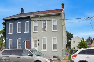 326 SMITH ST, York, PA 17401