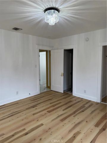 310 Alexander, San Fernando, CA 91340
