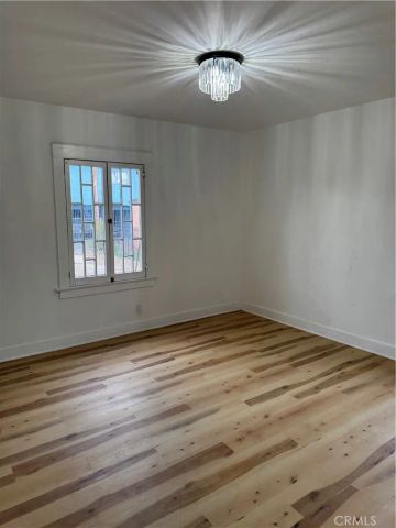 310 Alexander, San Fernando, CA 91340
