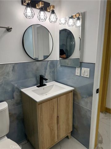 310 Alexander, San Fernando, CA 91340