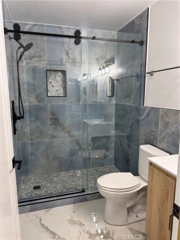310 Alexander, San Fernando, CA 91340