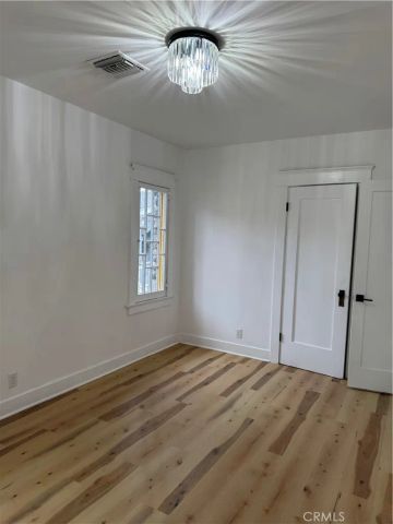 310 Alexander, San Fernando, CA 91340