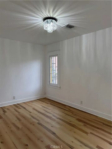 310 Alexander, San Fernando, CA 91340