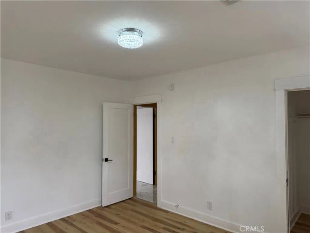 310 Alexander, San Fernando, CA 91340