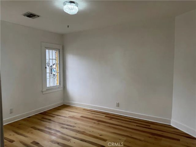 310 Alexander, San Fernando, CA 91340