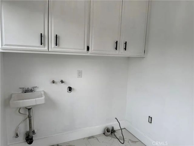 310 Alexander, San Fernando, CA 91340